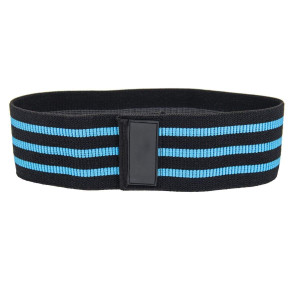 HIP CIRCLE Glute Resistance Band